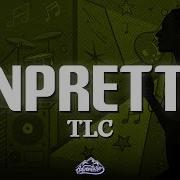 TLC Unpretty Lyrics