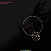 Never Enough Zxcursed Osu