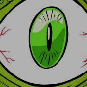 Teen Titans Turtle Monster TF