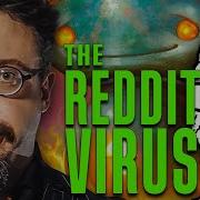 Sam Hyde On The Sad Delusional Mind Of A Redditor Bugman Society Hive Mind Nick Rochefort