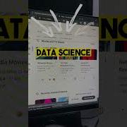 Website Untuk Belajar Python