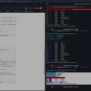 Advanced Port Scanning With Python