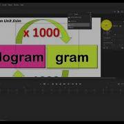 Main Menu Multi Scene Action Script Code Snippet In Adobe Animate