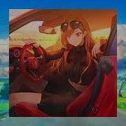Ленинград кабриолет Speed Up Nightcore
