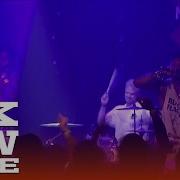 Ho99o9 Music 2015 SXSW
