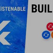 Flutter ValueListenableBuilder Widget
