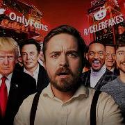Investigating AI Deepfakes
