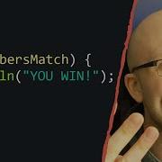 Coding And Playing The Lottery In Java Full Tutorial With Source