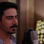 Özcan Demir Esmesun Ayruluk Akustik