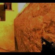 M3 Jumpshot Cs S EnG