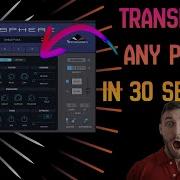How I Transform ANY Omnisphere Patch In 30 Seconds