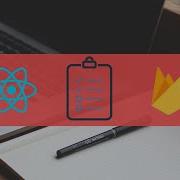 TodoApp Firebase RealTime Database Reactjs
