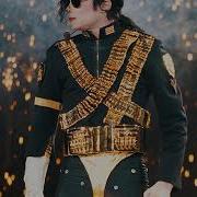 Michael Jackson Beat It Live In Brunei 1996 Improved Audio
