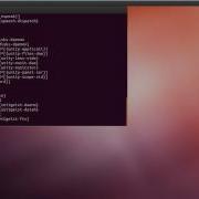 Как завершить процесс в Linux