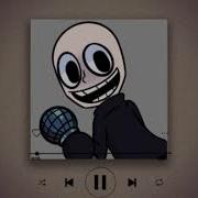 VS Eteled OST Slowed