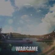 Wargame Crash Freeze Error Help