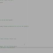 PHP Tips Port Checker Part 3