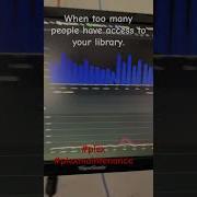 Just Need To Run Patches On Plex Mediaserver
