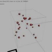 Size Based Transfer Functions