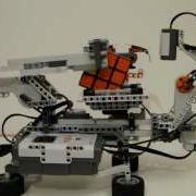 MindCuber Rubik S Cube Solver Troubleshooting Tips