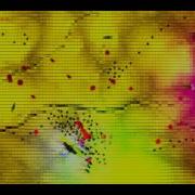 Swarm Java OpenGL Lighting 0 1