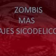 Counter Strike Sources Bots Estupidos Y Biajes Sicodelicos