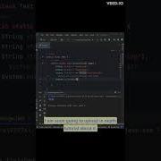 String Comparison In Java Or Equals Shorts Shortsvideo Shortindia Programming