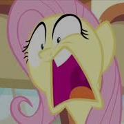 Listen You Crustaceous Cheapskate Mlp Spongebob