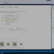 Converting A 10 Year Old WPF Game To A Windows Store App