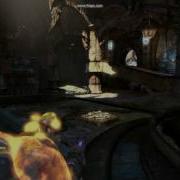 UDK SOUNDMOD 7