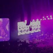 Pulp Common People Palacio De Los Deportes Mexico City 2026