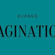 How To Paginate Django Query Results