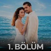 Doğanın Kanunu 1 Bölüm