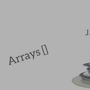 Java Eclipse Using Arrays In Java And Printing To The Console