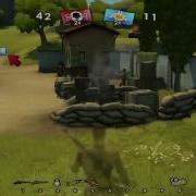 BFH You Don T Like Commando S