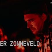 REINIER ZONNEVELD FURY OFFWEEK 13 06 25
