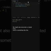 Interview Questions JavaScript Arrays Basics Flatten Array With Depth Array Flat Coding