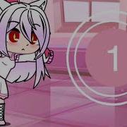 Speechless Mep Gacha Club