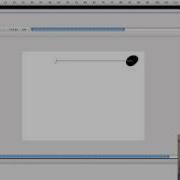 Making A Motion Guide In Flash