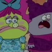 Panini Being Jealous