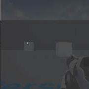 Runtime Blueprints Undo Redo