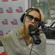 Светлана Лобода Облака LIVE Авторадио