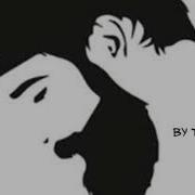 Affet Beni Sevgilim Remix Ege Balkız Burry Soprano Prod Tolgahan