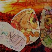 FOOL ME NOT Dandy S World Fansong