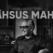 Mahsus Mahal Cover Anatolian Rock Cover