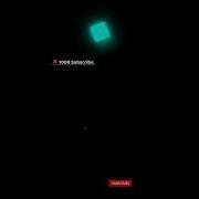 Climb CSS Animation Html Shorts Css Coding Programming Js Short
