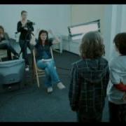 IDFA 2008 Commercial Jesus Camp