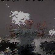 Video Painting With Kinect Take 2