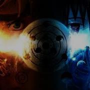 Naruto AMV Victory