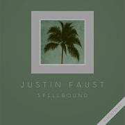 Spellbound Nteibint Remix